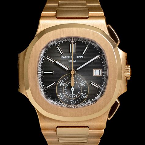 patek philipe watch|patek philippe watch sale.